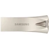 Samsung Muf-64Be Usb Flash Drive 64 Gb Usb Type-A 3.2 Gen 1 (3.1