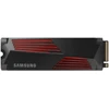 Samsung MZ-V9P2T0 M.2 2 TB PCI Express 4.0 V-NAND MLC NVMe