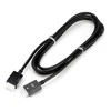 Samsung One Connect laidas, 3 m