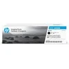 Hewlett Packard (HP) Būgnas photosensitive HP Samsung MLT-R116 Juodas | 9 000 pgs | M2625/2825/M2675/2