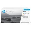 Hewlett Packard (HP) Būgnas šviesai jautrus HP Samsung CLT-R406 | 4 000/16 000 psl. | CLP-360 / CLP-365 C