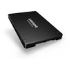 SAMSUNG PM1643A 1920GB