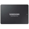 Serverio diskas Samsung PM893 480GB 2.5 "'SATA III (6 Gb / s) (MZ7L3480HCHQ- 00A07)