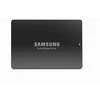 Samsung PM893 MZ7L33T8HBLT - SSD - 3,84 TB vidinis 2,5" SATA
