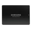 Samsung PM893 - SSD - 7.68 TB internal 2.5" SATA 6Gb/s