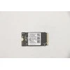 Dysk SSD Samsung PM991 256GB M.2 2242 PCI-E x4 Gen3 NVMe (MZALQ256)