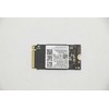 Dysk Lenovo Samsung PM991