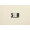 Lenovo Samsung PM991A 512GB