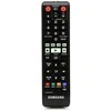 Pilotas RTV Samsung AK59-00167A