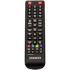 Pilotas RTV Samsung TM1240 (AA59-00714A)