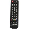 Samsung BN59-01175N originalus televizoriaus nuotolinio valdymo pultelis