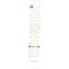 Samsung RTV nuotolinio valdymo pultas TM1250A (BN59-01198R)