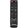 Samsung nuotolinio valdymo pultelis