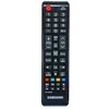 Pilotas RTV Samsung Nuotolinis valdiklis TM1240A
