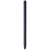 Samsung S Pen Tab S7 Tab S7+ juodas