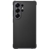 Dėklas Samsung S25 itin tvirtas juodas