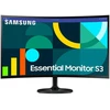 Samsung S36Gd Computer Monitorius 68.6 Cm (27") 1920 X 1080 Pixels