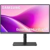 Samsung S43Uf Computer Monitorius 61 Cm (24") 1920 X 1080 Pixels Full