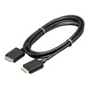 Samsung Signal Cable 33P 2 Meter - Cable - Video/Analog