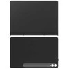 Samsung Smart Book Cover Tab S9 FE+