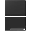 Dėklas na tablet Samsung Smart Book Cover Tab S9 FE