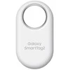 Samsung SmartTag2 SmartTag2 Baltas