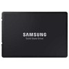 Dysk serwerowy Samsung PM9A3 7.68TB 2.5'' NVMe (MZQL27T6HBLA-00A07)