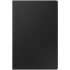 Klaviatūra Samsung EF-DX925, Nordic, Touchpad, Samsung, Galaxy Tab S10 Ultra, Galaxy Tab S9 Ultra, Juodas, Magnetic