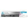 Hewlett Packard (HP) Toneris HP Samsung CLT-M406S Magenta| 1000 psl | CLP-360/CLP-365 CLX-3300/CLX-3