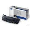 Samsung Toneris MLT-D116L 3.000 Seiten MLT-D116L, 3000 pages, 1 pc(s)