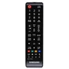 Samsung Vg-Tm1240Bh Remote Control Ir Wireless Tv Press Mygtukai