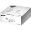 Samsung Waste Toneris f CLP-415 CLX-4195