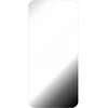„Samsung by Mobeen“ grūdintas stiklas, skirtas „Galaxy Xcover7“