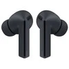 Samsung Zkaeue Ausinės/Ausinės True Belaidės Stereo (Tws)
