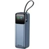 SANDBERG All-in1 Powerbank 27000 PD240W