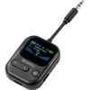 Sandberg BT Audio Link 2in1 TxRx Pro (450-14)