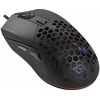 Sandberg FlexCover 6D Gamer Pelė