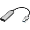 „Sandberg HDMI Capture Link“ jungtis prie USB-A