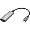 „Sandberg HDMI Capture Link“ prie USB-C
