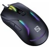 Sandberg LightFlow 6D Gamer Pelė