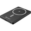 Įkroviklis Sandberg Magnet Powerbank 5000 Saver (320-96)