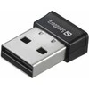 Sandberg Micro Wifi Dongle 650 Mbit/s Micro Wifi Dongle 650 Mbit/s,