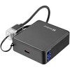 Powerbank Sandberg Sandberg Nano Powerbank 10000 PD20W