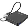 Sandberg - Nano Powerbank 5000 PD20W