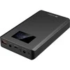 SANDBERG Nešiojamas kompiuteris Powerbank 20000 PD100W