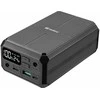 Sandberg Nešiojamas kompiuteris Powerbank 27000 PD100W