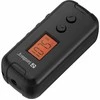 Sandberg Pocket FM radijas for AAA battery
