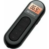 Sandberg Pocket FM radijas Recharge