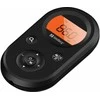 Sandberg Pocket FM radijas+AM Recharge