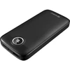 Sandberg SemiSolidState Powerbank 10000